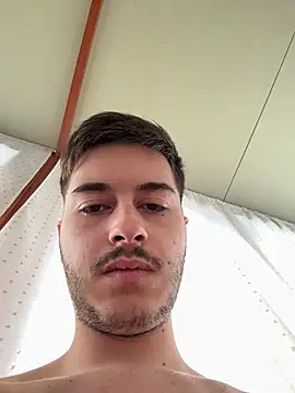 ategurl192
