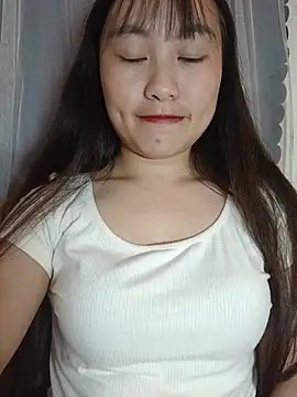 Cherry-squirtt