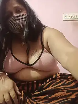 meera-love-dev