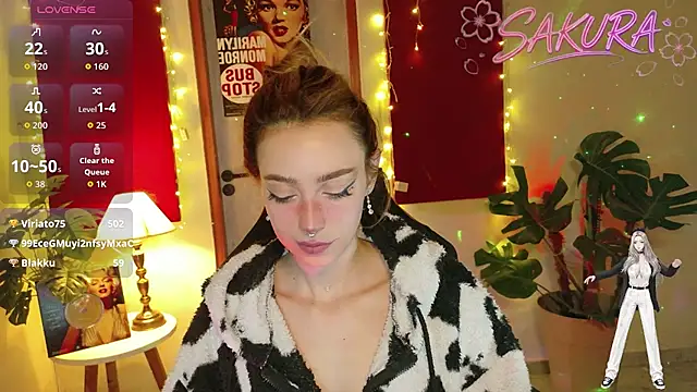 sakura_beauty