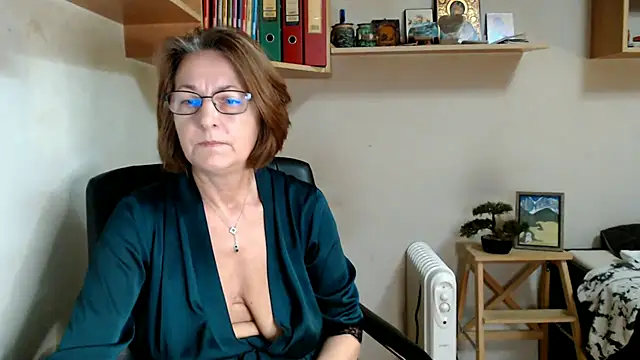 katemodel