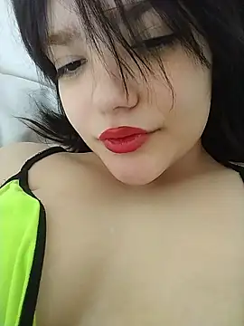 leyla136