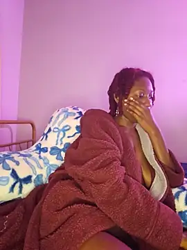 oliviaprettypussy