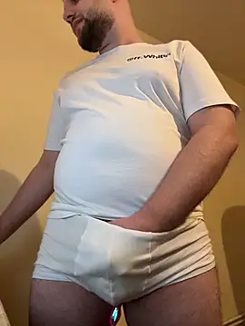 KingAdonisss