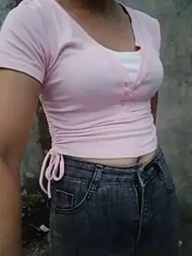 Thobaby112