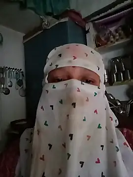 sapan_sexe