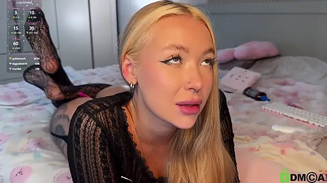Lizzy_meoww live sex cam