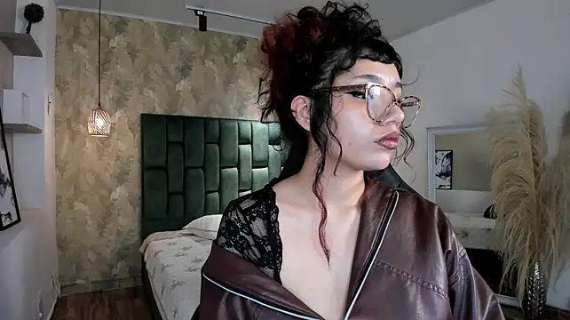 iam_Andre live cam on StripChat