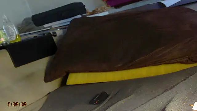 mike30nbg live cam on StripChat