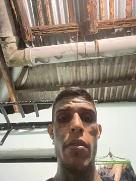 xxxsexxxx69