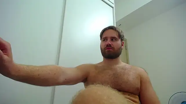 LorenzoLux