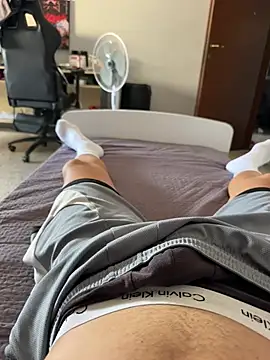boyteen99