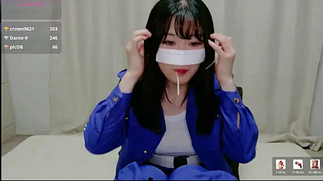 mao_bf_sub