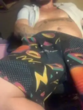 Ldnick69