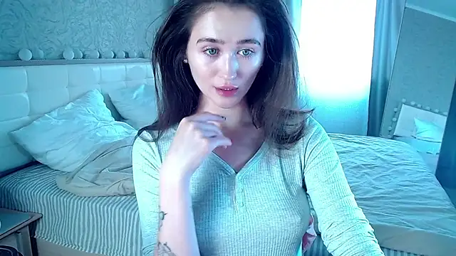 millllina live sex cam