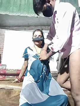 shsjaks live sex cam