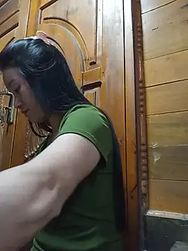 Td3di