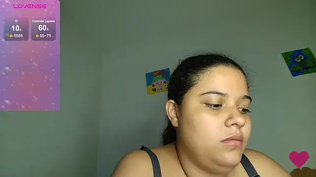 EliVanegas