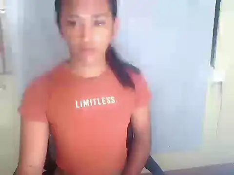 ursecret_fantasy