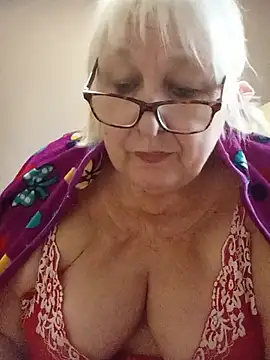 Alexia64231