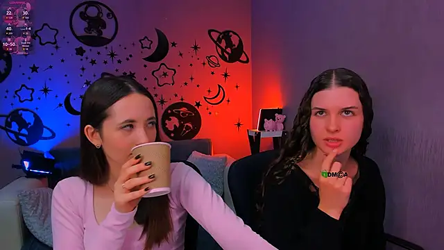 bella_dorn