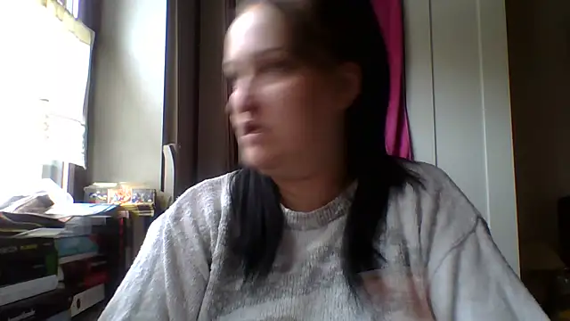_squirty_cum_lady_ webcam