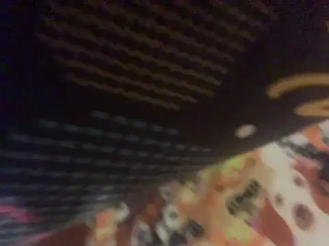 Ldnick69 live cam