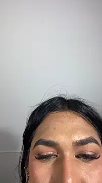 NikitaDragunXXX