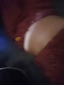 deshicouplegirl live sex cam