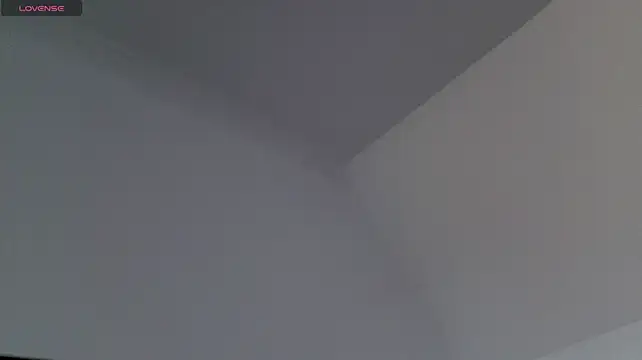 Jullyenn3