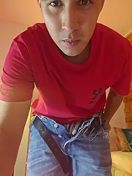sam_vitali