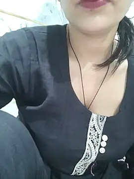 Cute_Kavya7
