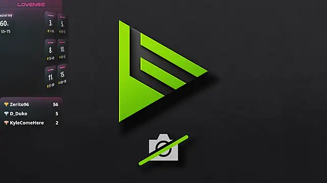 Aurora_Dalton__