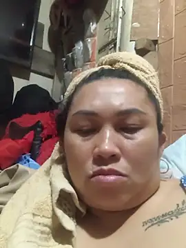 Laiskie_33