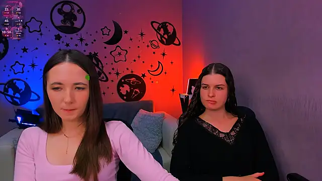 bella_dorn