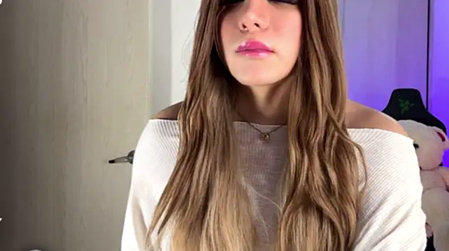 Isa_Pallmer