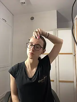MartiniiSelenna