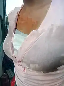 Thobaby112
