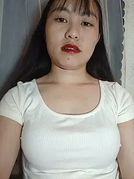 Cherry-squirtt