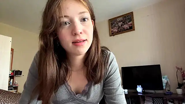 SusanaHallet