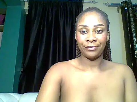 Naughtyplaygirl