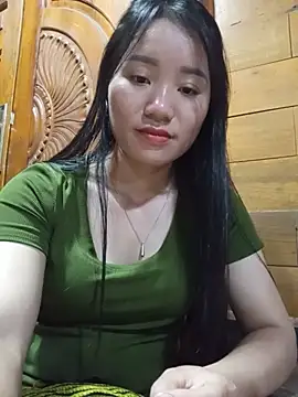 Td3di
