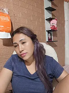 Filipina_Desire