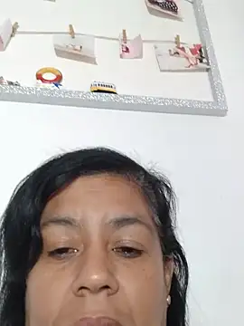 Molly_newman6