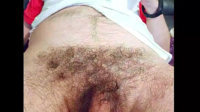 hairyuncut00