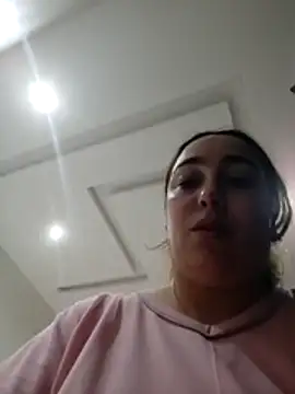 Tajanty live sex cam