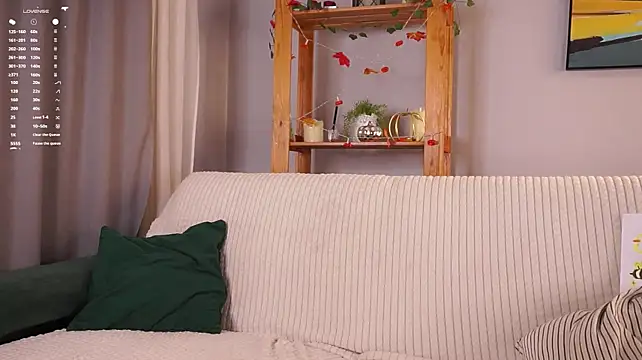 ReneaGilley