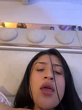 lucianaroy