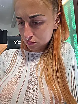kylie_blck live cam