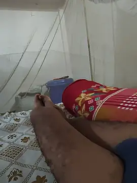 FILTHY_CHEESY_VILLAGER live cam